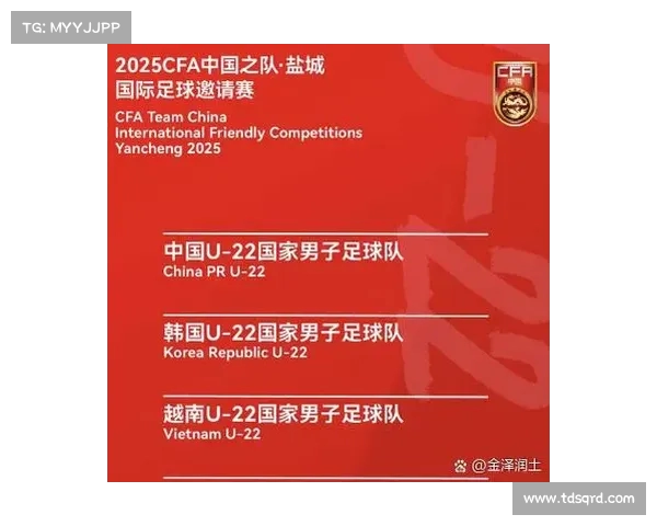 2025年国际足球大赛小组赛程全面解析及关键对决预告 2025年国际足球大赛小组赛程全面解析及关键对决预告