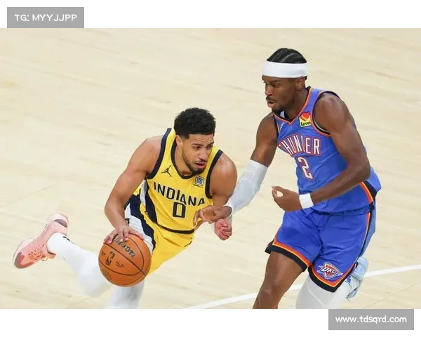 NBA赛季终极回顾:全面分析球队表现、球员表现和季后赛走势 NBA赛季终极回顾:全面分析球队表现、球员表现和季后赛走势