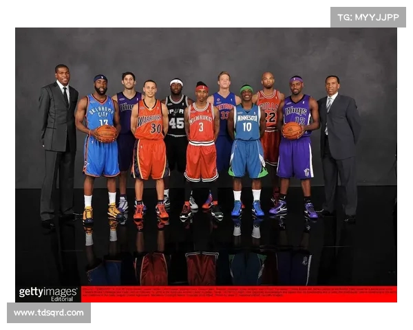 2024 NBA全明星赛回顾 聚焦明星球员表现与精彩瞬间 2024 NBA全明星赛回顾 聚焦明星球员表现与精彩瞬间