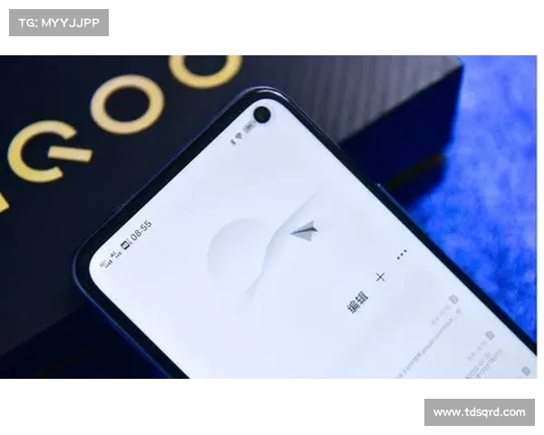 三年老粉感慨万分 iQOO电竞嘉年华全面提升全民电竞体验 三年老粉感慨万分 iQOO电竞嘉年华全面提升全民电竞体验