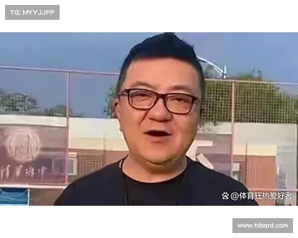 北京国安惨遭0比6溃败争冠梦破灭董路直言战术失误亚冠前景堪忧 北京国安惨遭0比6溃败争冠梦破灭董路直言战术失误亚冠前景堪忧