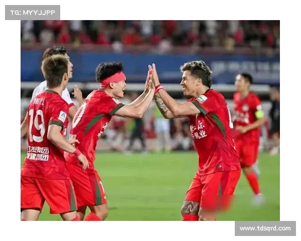 河南队或不与海港激烈对抗 聚焦足协杯备战成首要任务 河南队或不与海港激烈对抗 聚焦足协杯备战成首要任务