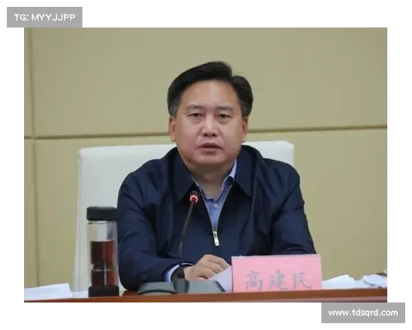 苏东:成都取胜增强信心 但争冠挑战依然艰巨 苏东:成都取胜增强信心 但争冠挑战依然艰巨